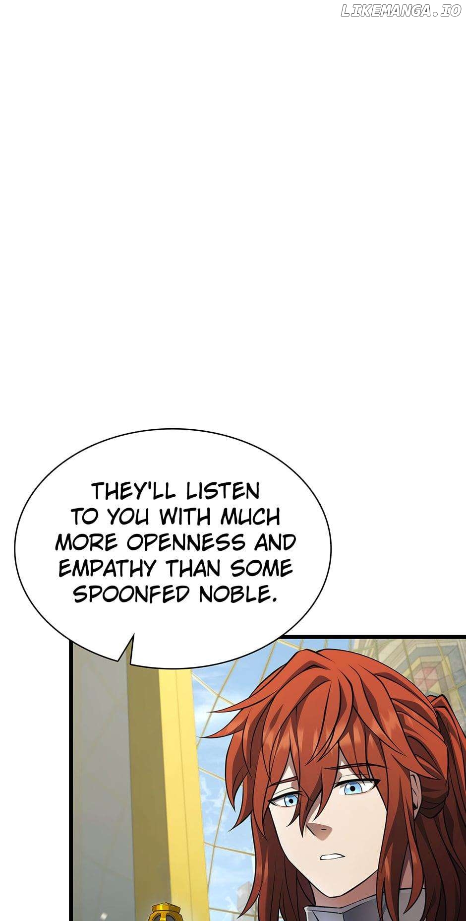 The Beginning After The End Chapter 183 image 111